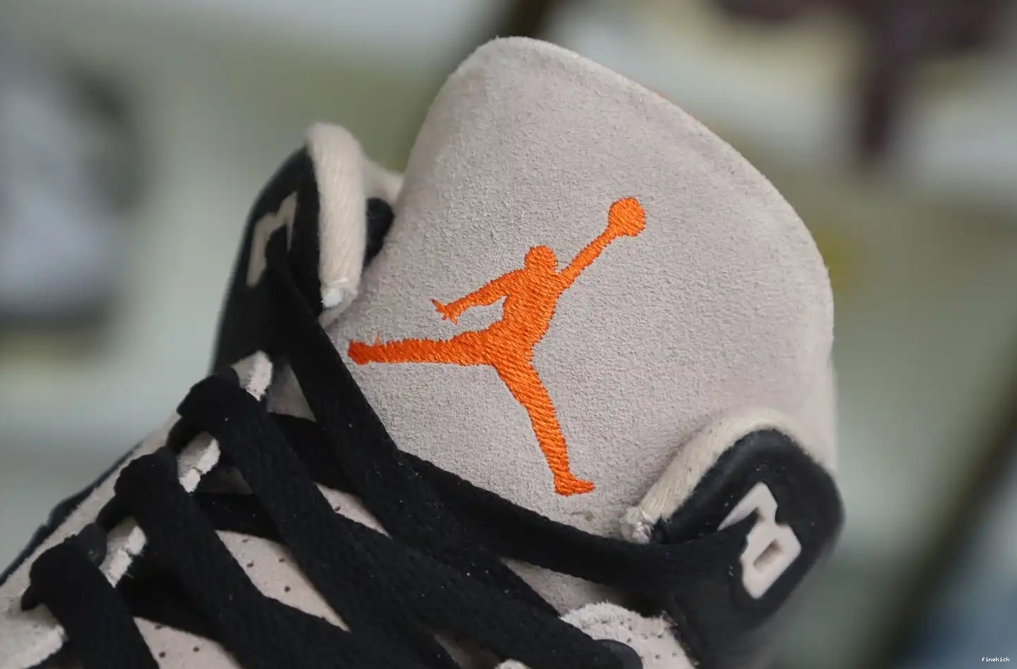 CEMENT AIR DESERT CT8532 JORDAN 3 0416
